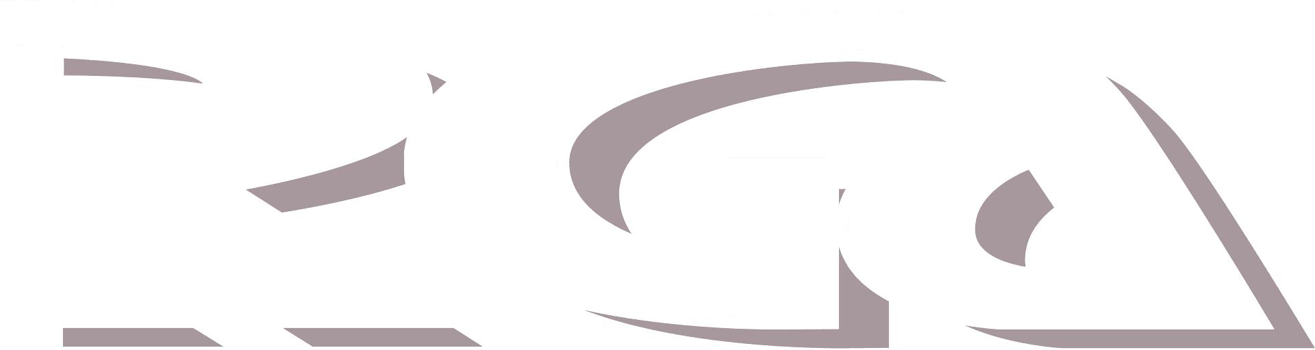 RGA Consulting Engineers | RGA Jersey