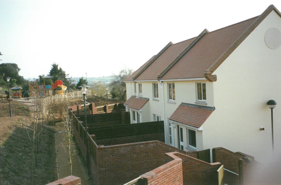 1994---Elysee-Estate-Phase-(Image-5)