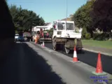 RGA Consulting Engineers RGA Jersey rga-consulting-engineers-rga-jersey