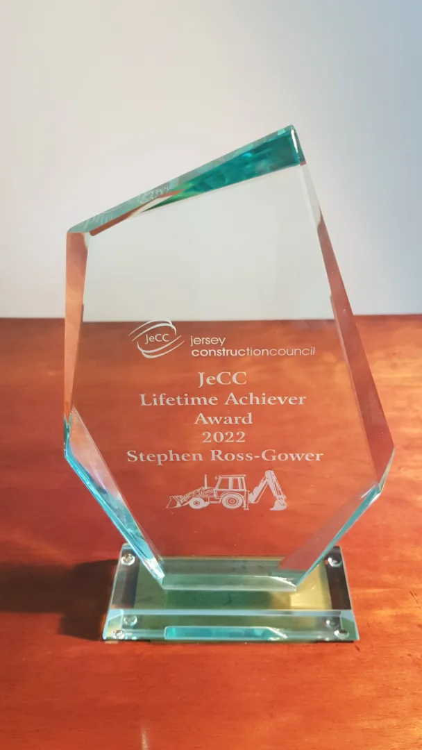 2022---JeCC-award---Lifetime-Achiever